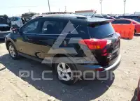 2013 Toyota RAV4 фото