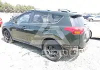 2013 Toyota RAV4 фото