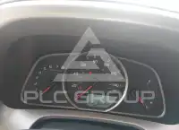 2013 Toyota RAV4 photo