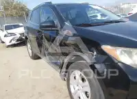 2013 Toyota RAV4 фото