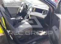 2013 Toyota RAV4 фото