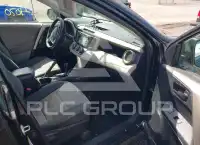 2013 Toyota RAV4 photo