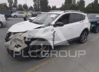 2013 Toyota RAV4 фото