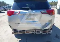 2013 Toyota RAV4 фото
