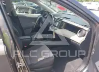 2013 Toyota RAV4 фото