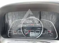 2013 Toyota RAV4 фото