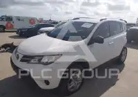 2013 Toyota RAV4 photo