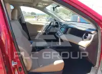 2013 Toyota RAV4 photo