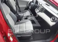2013 Toyota RAV4 фото