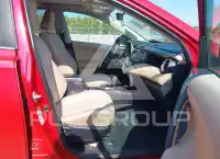 2013 Toyota RAV4 photo