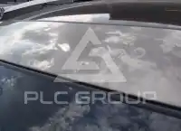 2013 Toyota RAV4 фото