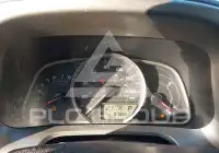 2013 Toyota RAV4 фото