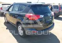 2013 Toyota RAV4 фото