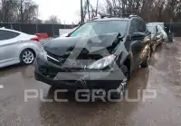 2013 Toyota RAV4 фото