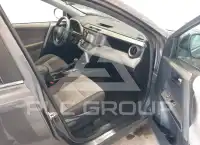 2013 Toyota RAV4 фото