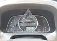 2013 Toyota RAV4 фото