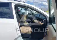 2013 Toyota RAV4 фото