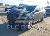 2013 Toyota RAV4 фото