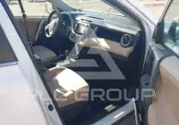 2013 Toyota RAV4 фото