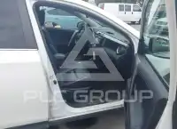 2013 Toyota RAV4 фото