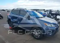 2013 Toyota RAV4 фото