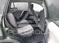 2013 Toyota RAV4 фото