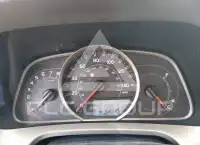 2013 Toyota RAV4 фото