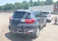 2013 Toyota RAV4 фото
