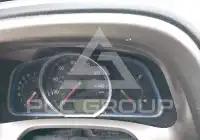 2013 Toyota RAV4 фото