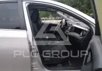 2013 Toyota RAV4 фото