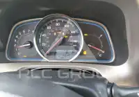 2013 Toyota RAV4 фото