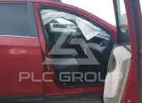 2013 Toyota RAV4 фото