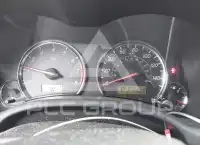 2013 Toyota COROLLA photo