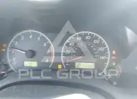 2013 Toyota COROLLA photo