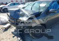 2013 Toyota COROLLA photo