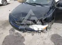 2013 Toyota COROLLA photo