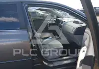 2013 Toyota COROLLA photo