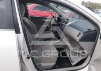 2013 Toyota COROLLA photo
