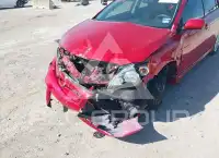 2013 Toyota COROLLA photo
