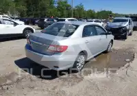 2013 Toyota COROLLA фото