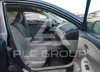 2013 Toyota COROLLA photo