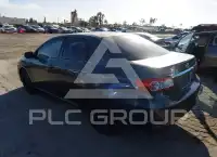 2013 Toyota COROLLA фото
