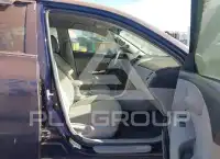 2013 Toyota COROLLA photo