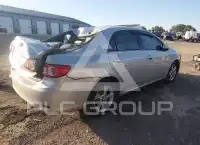 2013 Toyota COROLLA photo