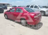 2013 Toyota COROLLA photo