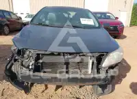 2013 Toyota COROLLA photo