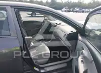 2013 Toyota COROLLA photo