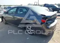 2013 Toyota COROLLA photo