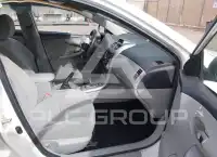 2013 Toyota COROLLA photo
