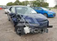 2013 Toyota COROLLA photo